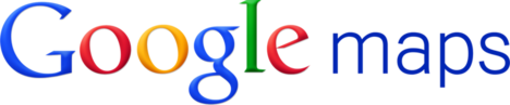 Googlemaps