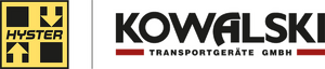 Kowalski Transportgeräte GmbH